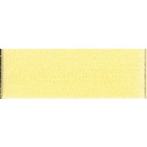 Madeira No 50 Cotona Embroidery Thread 610