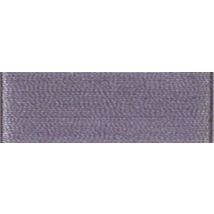 Madeira No 50 Cotona Embroidery Thread 691