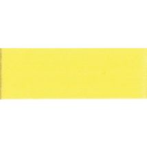 Madeira No 50 Cotona Embroidery Thread 770