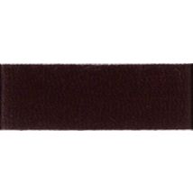 Madeira No 50 Cotona Embroidery Thread 792
