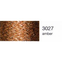 Madeira No 12 Glamour Embroidery Thread 3027