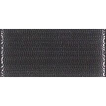 Madeira No 40 Metallic Embroidery Thread 362