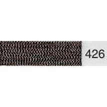 Madeira No 40 Metallic Embroidery Thread 426