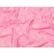 Minerva Core Range Light Stretch Knit Lining Fabric Pink