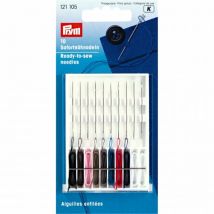 Prym Ready To Sew Needles
