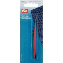 Prym Wool Needles