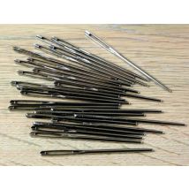 Prym Smyrna Needles