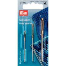 Prym Wool Needles
