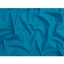 Minerva Core Range 100% Craft Cotton Fabric Peacock