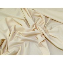 Minerva Core Range 100% Craft Cotton Fabric Natural Seeded