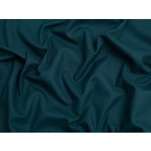 Minerva Core Range 100% Craft Cotton Fabric Teal