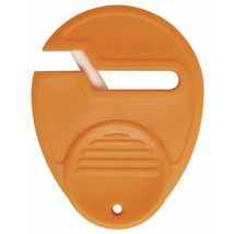 Fiskars Scissor Sharpener