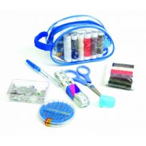 Hemline Sewing Kit