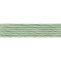 Anchor Size 5 Cotton Perle Thread Col 0213