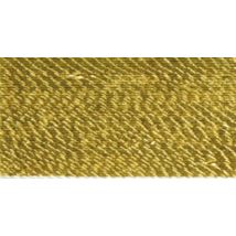 Anchor Metallic 14 Embroidery Thread (Value Pack) Col 0003