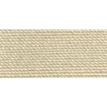 Anchor Freccia Size 16 Cotton Crochet Thread 100gm Ball (Value Pack) Col 0387