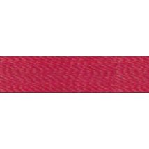 Madeira Aerostitch 60 Embroidery Thread Col 8637