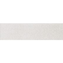 Madeira Aerostitch 60 Embroidery Thread Col 8686