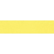 Madeira Aerostitch 60 Embroidery Thread Col 9823