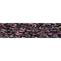 Madeira Glamour 8 Metallic Embroidery Thread Col 2428
