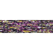 Madeira Glamour 8 Metallic Embroidery Thread Col 2582