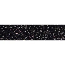 Madeira Metallic Perle Thread Col 460
