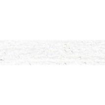 Madeira Nora Metallic Thread Col 390
