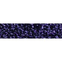Madeira Lame Metallic Thread Col 438