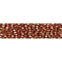 Madeira Heavy Metal 12 Metallic Thread Col 1228