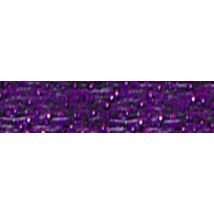 Madeira Metallic 120 Thread Col 312