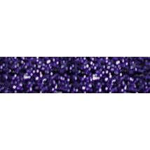 Madeira Metallic 120 Thread Col 338