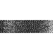 Madeira Heavy Metal 30 Metallic Thread Col 6060
