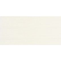 Madeira Frosted Matt Embroidery Thread Col 7661