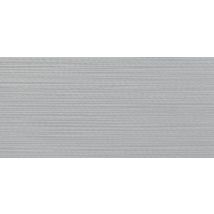 Madeira Frosted Matt Embroidery Thread Col 7689