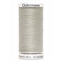 Gutermann Denim Sewing Thread 3070
