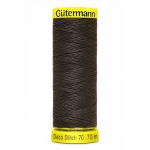 Gutermann Deco Stitch 70 Thread 696