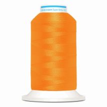 Gutermann Super Brite Polyester 40 Embroidery Thread 5513