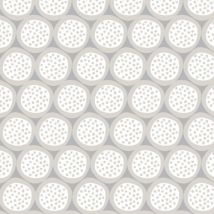 Dashwood Studio 100% Cotton Poplin Fabric