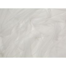 Minerva Core Range Hanover Soft Tulle Fabric Ivory