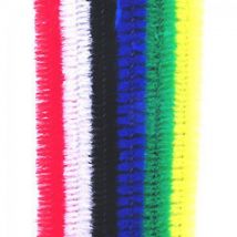 Trimits Chenille Pipe Cleaners