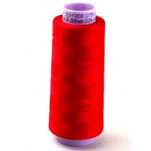 Mettler No 50 Silk Finish Quilting Thread