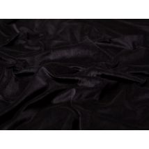 Minerva Core Range Cotton Velvet Fabric