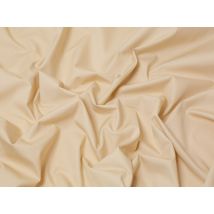 Minerva Core Range Light 100% Cotton Poplin Fabric