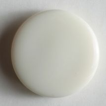 Dill Round Plastic Buttons