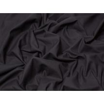Minerva Core Range 100% Square Cotton Fabric