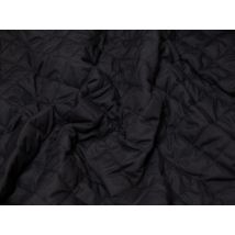 Minerva Core Range Quilted Polycotton Fabric
