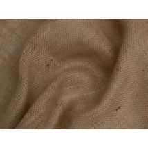 Minerva Core Range Value Hessian Jute Fabric