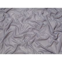 Minerva Core Range Light Stretch Knit Lining Fabric Grey