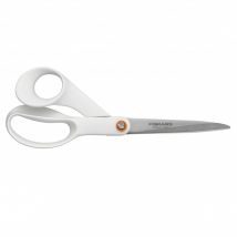 Fiskars Functional Form Scissors