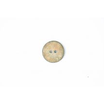 Crendon Rustic Wood Effect Buttons